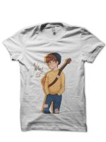 t shirts online india by Swagshirts99.in