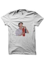 t shirts online india by Swagshirts99.in