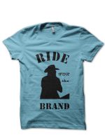 t shirts online india by Swagshirts99.in