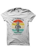 t shirts online india by Swagshirts99.in