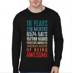 t shirts online india by Swagshirts99.in