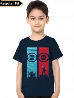 t shirts online india by Swagshirts99.in