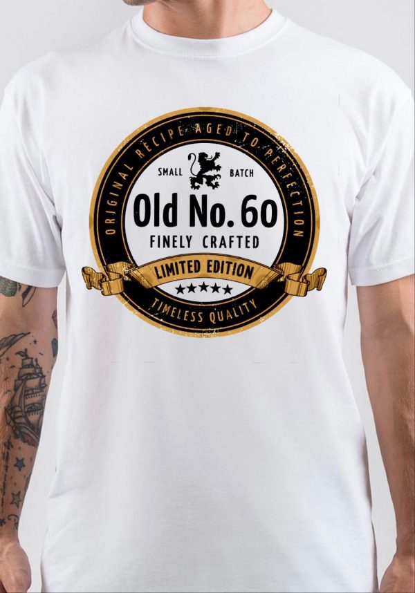 t shirts online india by Swagshirts99.in