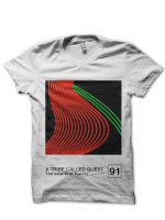 t shirts online india by Swagshirts99.in