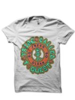 t shirts online india by Swagshirts99.in