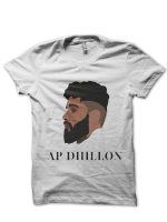 t shirts online india by Swagshirts99.in