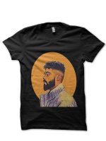 t shirts online india by Swagshirts99.in