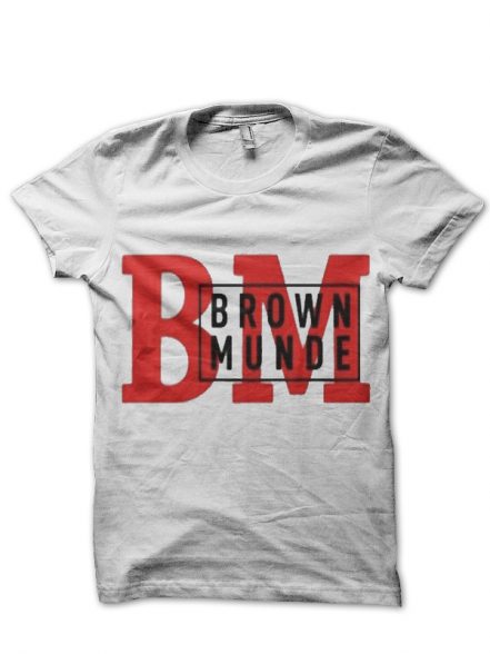 t shirts online india by Swagshirts99.in