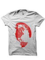 t shirts online india by Swagshirts99.in