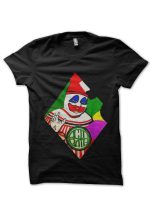 t shirts online india by Swagshirts99.in