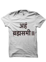 t shirts online india by Swagshirts99.in