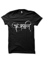 t shirts online india by Swagshirts99.in