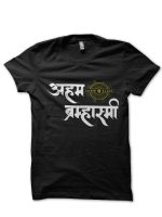 t shirts online india by Swagshirts99.in