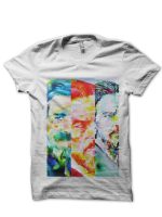 t shirts online india by Swagshirts99.in