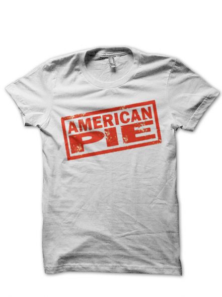 t shirts online india by Swagshirts99.in