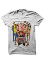 t shirts online india by Swagshirts99.in