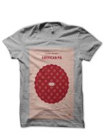 t shirts online india by Swagshirts99.in