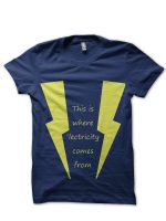 t shirts online india by Swagshirts99.in