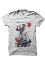 t shirts online india by Swagshirts99.in