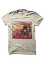 t shirts online india by Swagshirts99.in