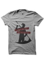 t shirts online india by Swagshirts99.in