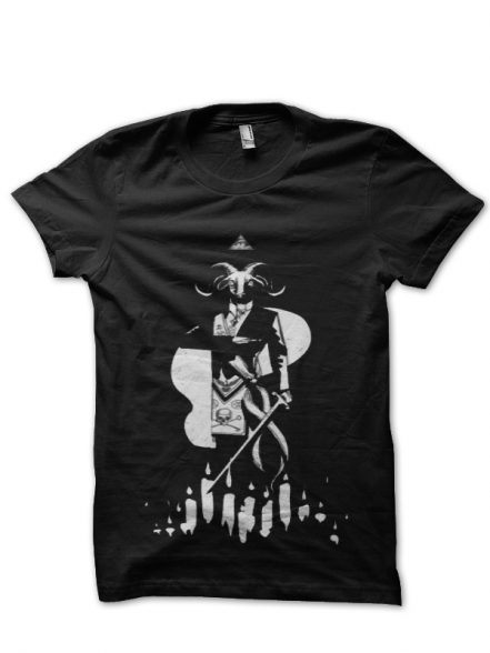 t shirts online india by Swagshirts99.in