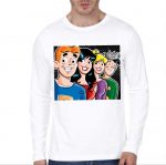 t shirts online india by Swagshirts99.in