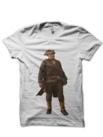 t shirts online india by Swagshirts99.in