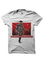 t shirts online india by Swagshirts99.in