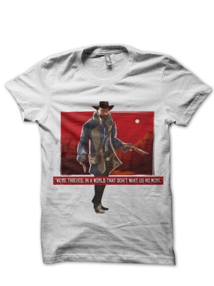 t shirts online india by Swagshirts99.in