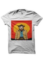 t shirts online india by Swagshirts99.in