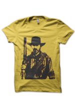 t shirts online india by Swagshirts99.in