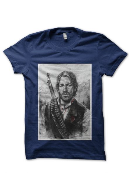 t shirts online india by Swagshirts99.in