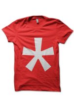 t shirts online india by Swagshirts99.in