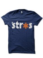 t shirts online india by Swagshirts99.in