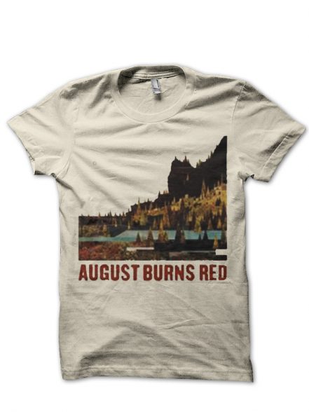 t shirts online india by Swagshirts99.in