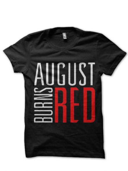 t shirts online india by Swagshirts99.in