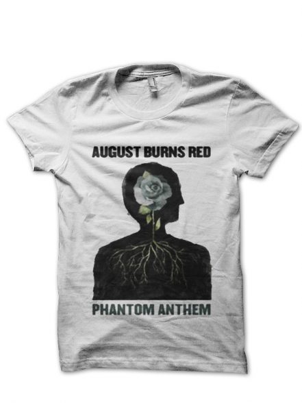 t shirts online india by Swagshirts99.in