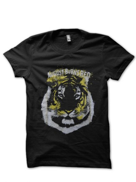 t shirts online india by Swagshirts99.in