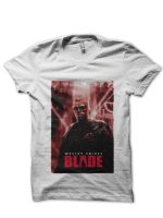 t shirts online india by Swagshirts99.in