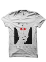 t shirts online india by Swagshirts99.in