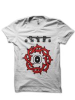 t shirts online india by Swagshirts99.in