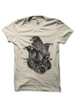 t shirts online india by Swagshirts99.in