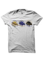 t shirts online india by Swagshirts99.in