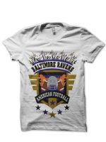 t shirts online india by Swagshirts99.in