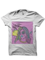 t shirts online india by Swagshirts99.in