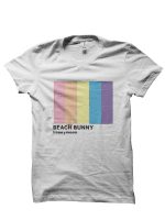 t shirts online india by Swagshirts99.in