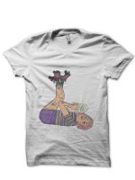 t shirts online india by Swagshirts99.in