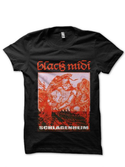 t shirts online india by Swagshirts99.in