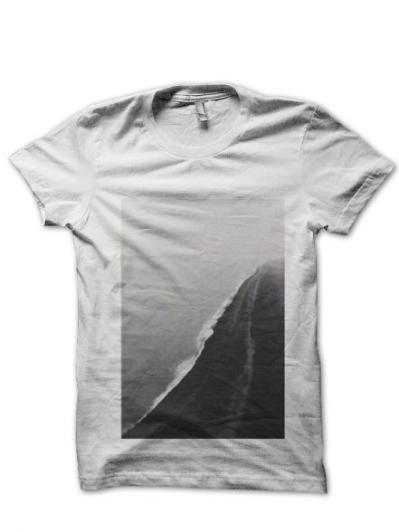 t shirts online india by Swagshirts99.in